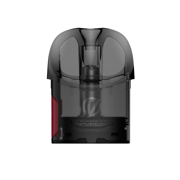 Vaporesso - Osmall Pod