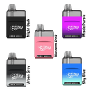 Vaporesso – Eco Nano 2 | 1000mAh-2