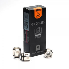 Vaporesso - GT Cores