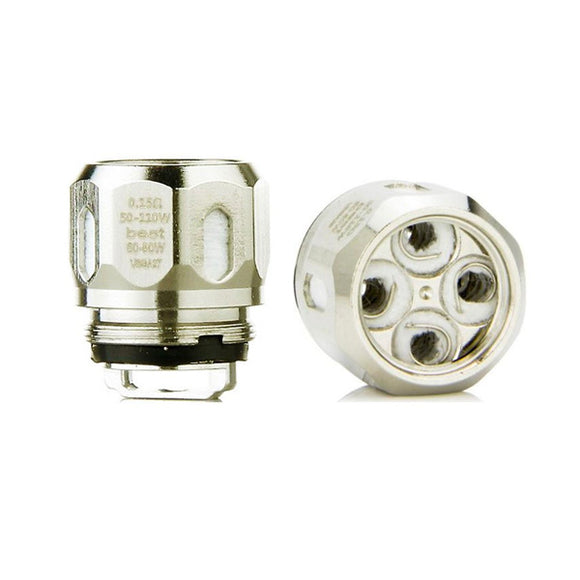 Vaporesso - GT Cores