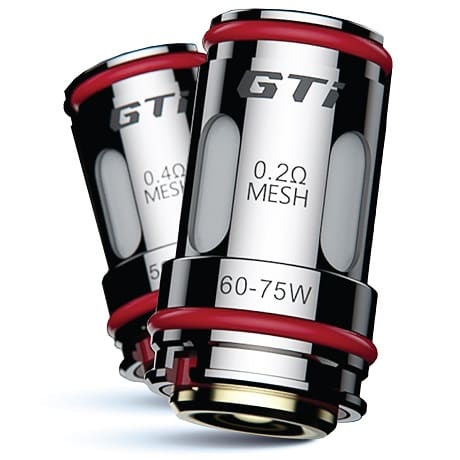 Vaporesso GTi Coil
