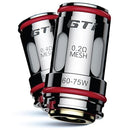Vaporesso GTi Coil-1
