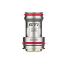 Vaporesso GTi Coil-4