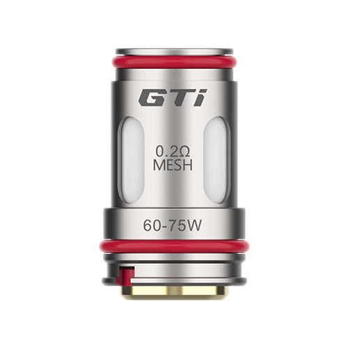Vaporesso GTi Coil