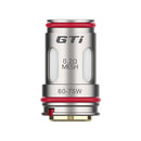 Vaporesso GTi Coil-2