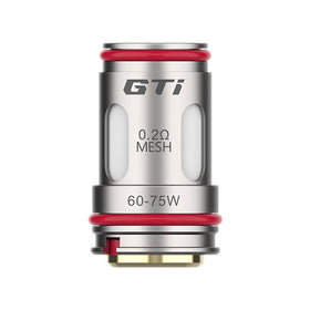 Vaporesso GTi Coil - 0