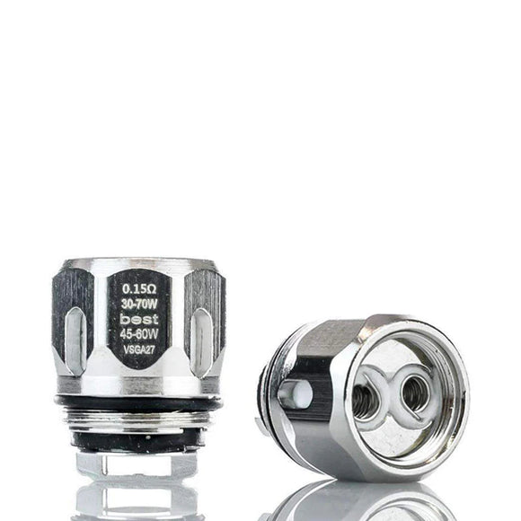Vaporesso - GT Cores