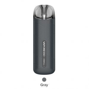 Vaporesso - OSMALL Pod Kit