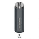 Vaporesso - OSMALL Pod Kit-4
