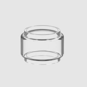 Vaporesso - Sky solo Glass Tube