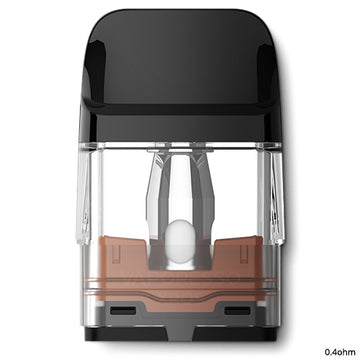Vaporesso - XROS Pod - 0