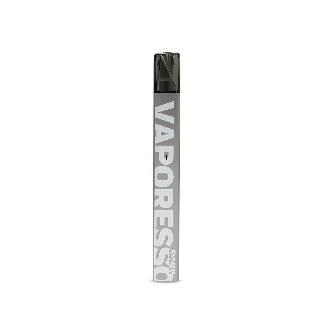 Vaporesso BARR Pod 350 mAh La Vaperia Vaporesso BARR Pod 350 mAh La Vaperia