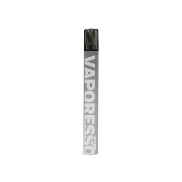 Vaporesso BARR | 350 mAh - 0