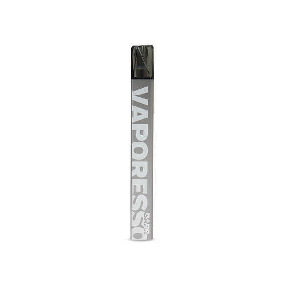 Vaporesso BARR | 350 mAh