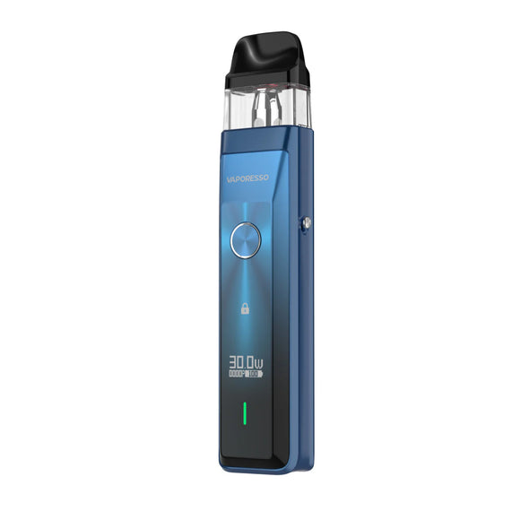 Vaporesso – XROS PRO | 1200 mah
