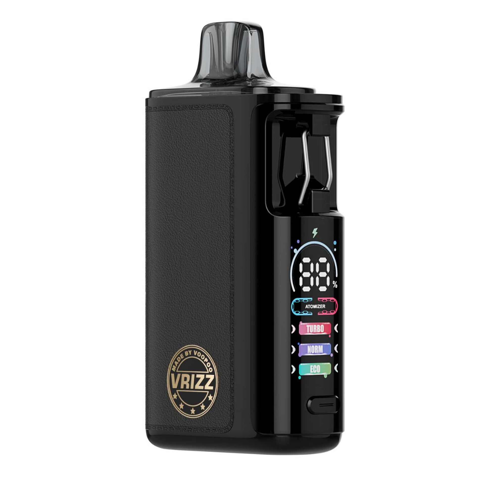 Sistemas de Pods con gran sabor La Vaperia Sistemas de Pods con gran sabor La Vaperia
