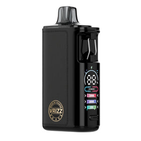VOOPOO VRIZZ 2 kit - 0