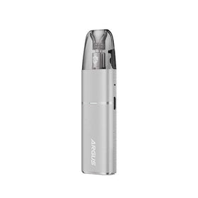 Voopoo Argus G3 Mini Kit - 0