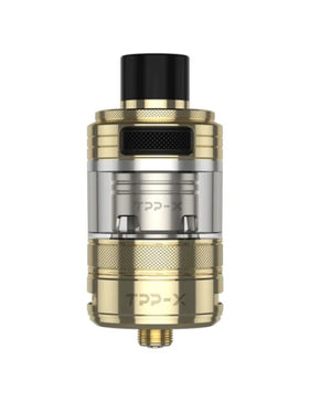 Voopoo TPP‑X Pod Tank