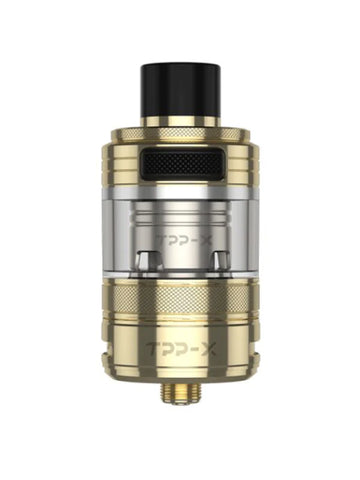 Voopoo TPP‑X Pod Tank