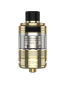 Voopoo TPP‑X Pod Tank-2