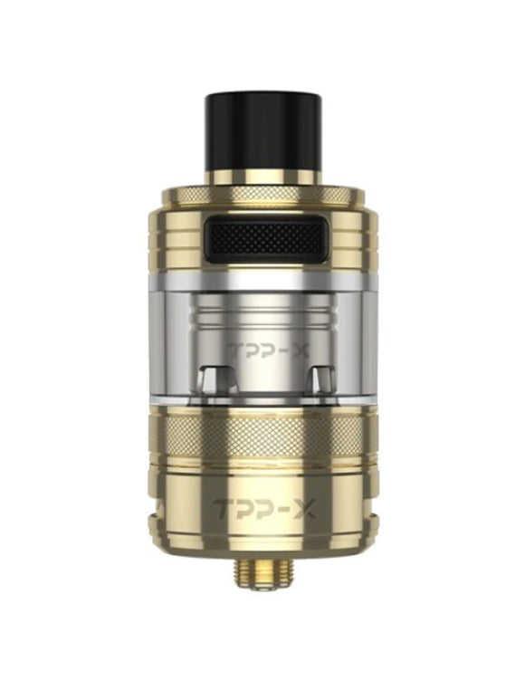 Voopoo TPP‑X Pod Tank
