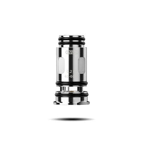 VOOPOO PNP X
