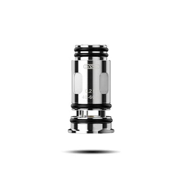 VOOPOO PNP X
