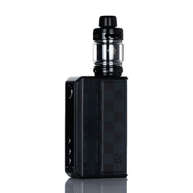 Voopoo – Drag 5 Kit | 177W