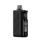 VOOPOO - VRIZZ 2 kit-1