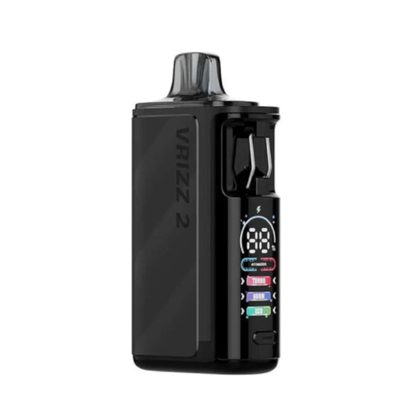 VOOPOO - VRIZZ 2 kit