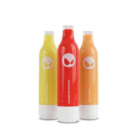 Waka Slam | 2300 Puffs – 6.5ML