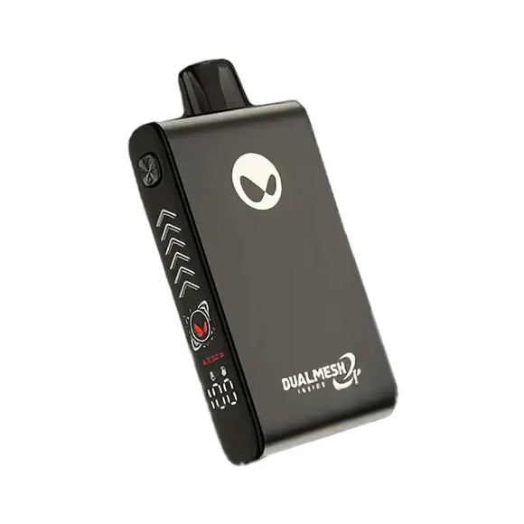 Waka - Blade 33k Puffs