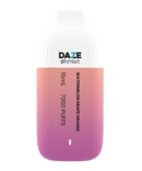 DAZE - Ohmlet Vape 7K-12