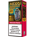 NEXA Ultra - InvisaCloud Edition-4