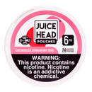 Juice Head - Nicotine Pouches-2
