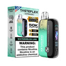 Tasteflex - Ultralock 50K-10