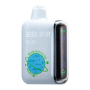 GeekBar Pulse 15K Puffs-2