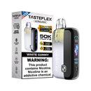 Tasteflex - Ultralock 50K-11