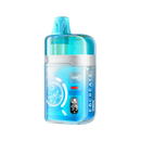 EBCREATE - BC PRO 40K Puffs-11