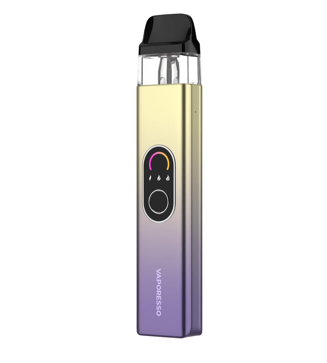 Vaporesso – XROS 4 - 0