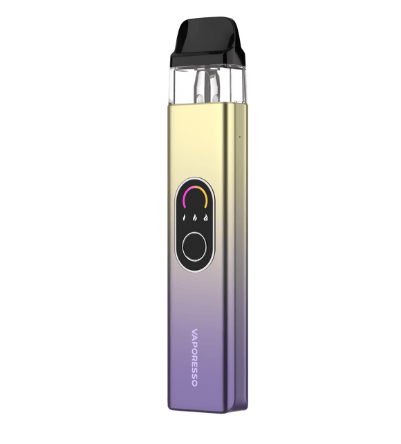 Vaporesso – XROS 4