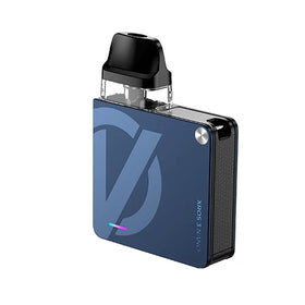 Vaporesso - XROS 3 Nano | 1000mAh - 0