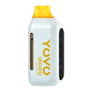 Yovo Ultra 18000-2