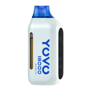 Yovo Ultra 18000-3