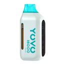 Yovo Ultra 18000-10