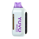 Yovo Ultra 18000-4