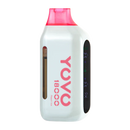 Yovo Ultra 18000-5