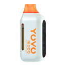 Yovo Ultra 18000-11
