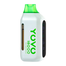 Yovo Ultra 18000-6